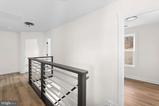 1086 REYNOLDS ROAD, Cross Junction, VA 22625