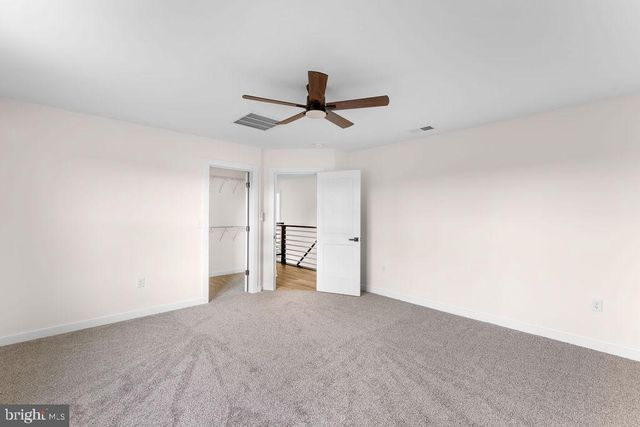 1086 REYNOLDS ROAD, Cross Junction, VA 22625