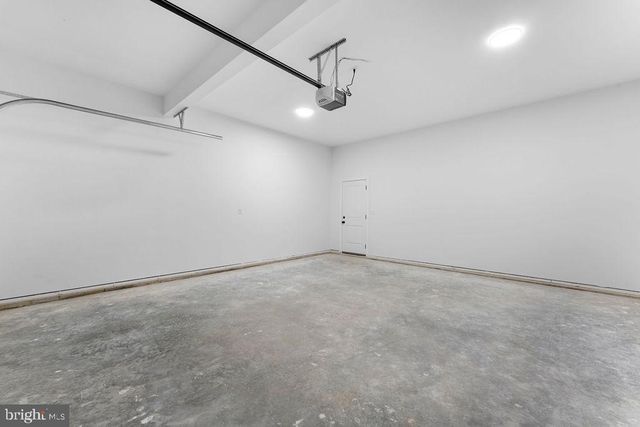 1086 REYNOLDS ROAD, Cross Junction, VA 22625