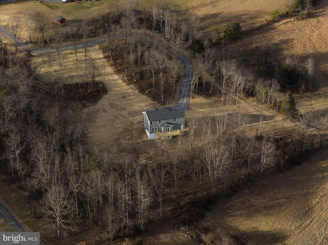 1086 REYNOLDS ROAD, Cross Junction, VA 22625