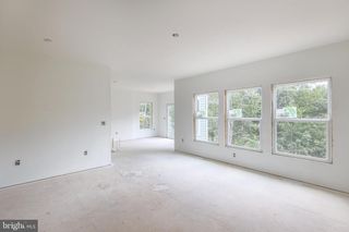 1086 REYNOLDS ROAD, Cross Junction, VA 22625