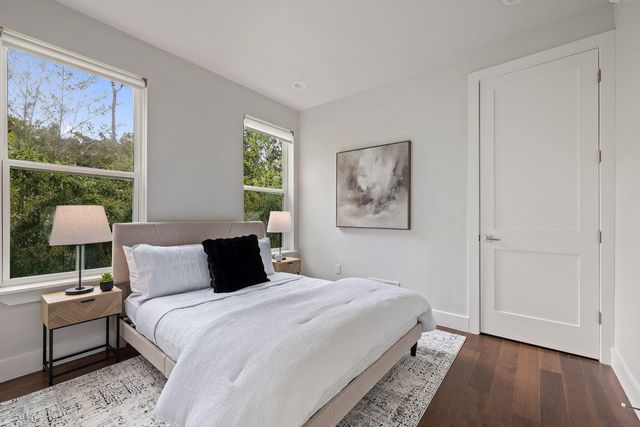 1604 Haskell ST 2, Austin, TX 78702