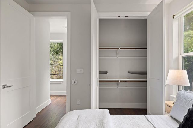 1604 Haskell ST 2, Austin, TX 78702