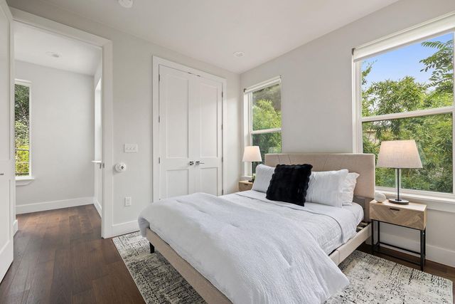 1604 Haskell ST 2, Austin, TX 78702