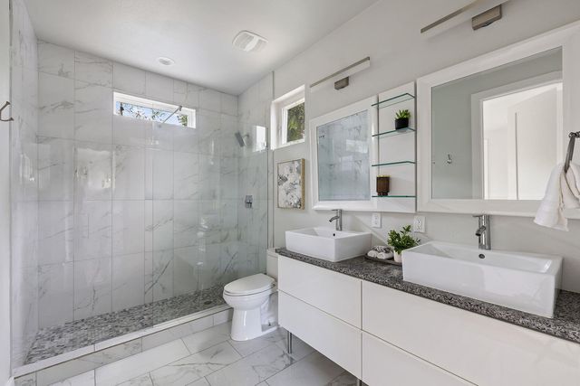 1604 Haskell ST 2, Austin, TX 78702