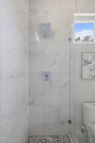 1604 Haskell ST 2, Austin, TX 78702