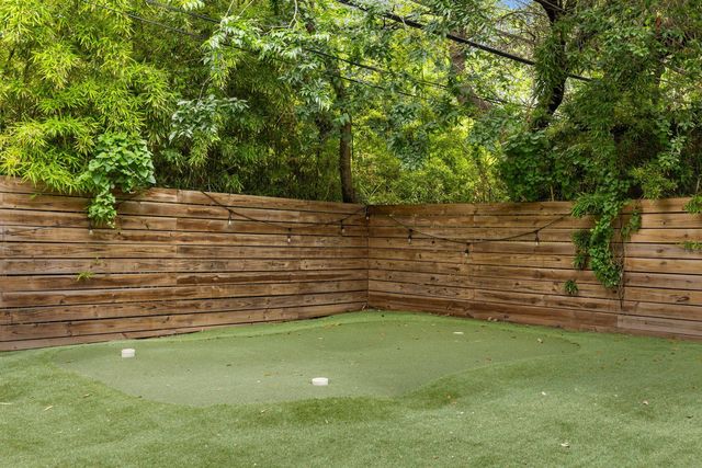 1604 Haskell ST 2, Austin, TX 78702