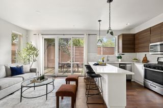 1604 Haskell ST 2, Austin, TX 78702