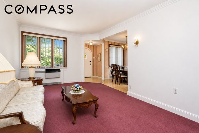 2325 E 26th Street, New York City, NY 11229