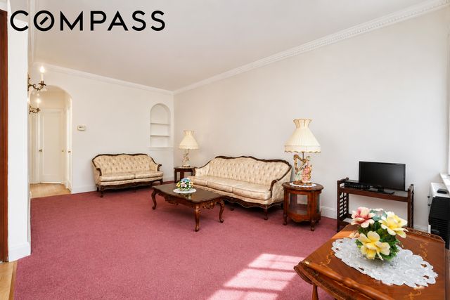 2325 E 26th Street, New York City, NY 11229