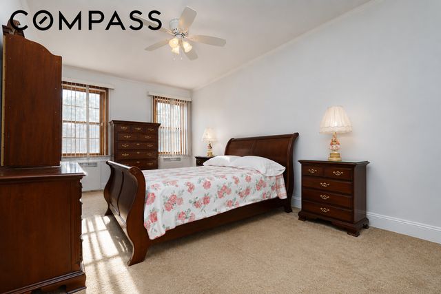 2325 E 26th Street, New York City, NY 11229