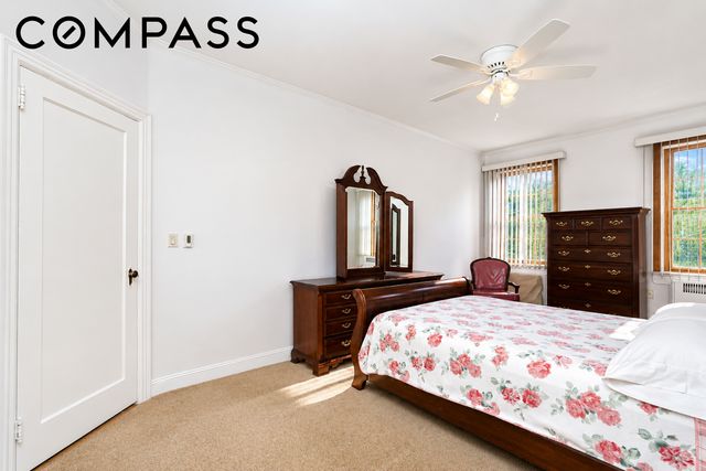 2325 E 26th Street, New York City, NY 11229