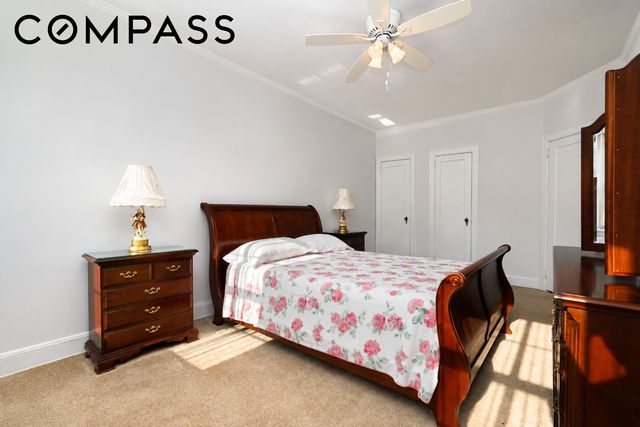 2325 E 26th Street, New York City, NY 11229
