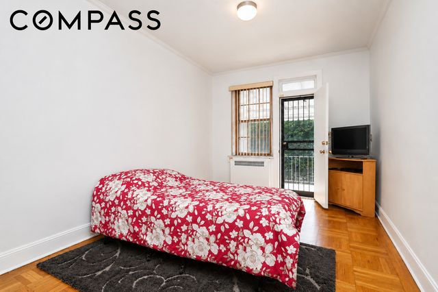 2325 E 26th Street, New York City, NY 11229