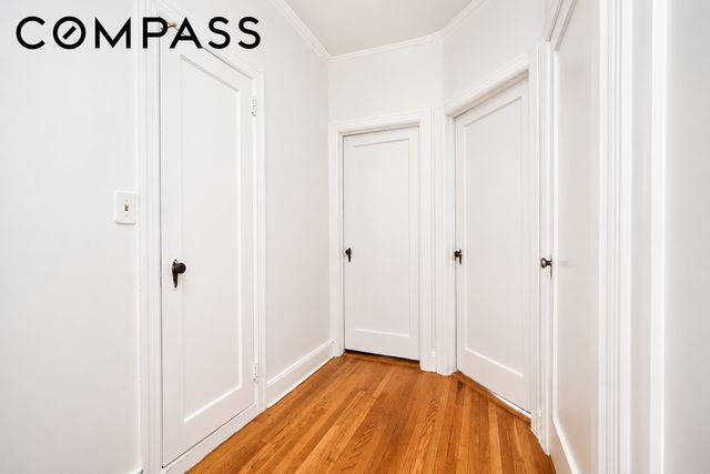 2325 E 26th Street, New York City, NY 11229