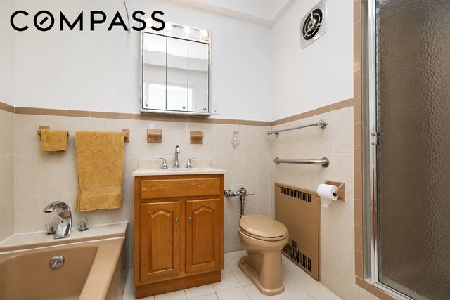 2325 E 26th Street, New York City, NY 11229
