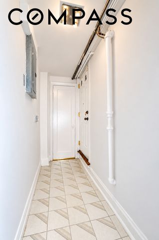 2325 E 26th Street, New York City, NY 11229