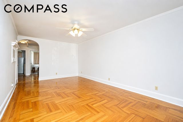 2325 E 26th Street, New York City, NY 11229