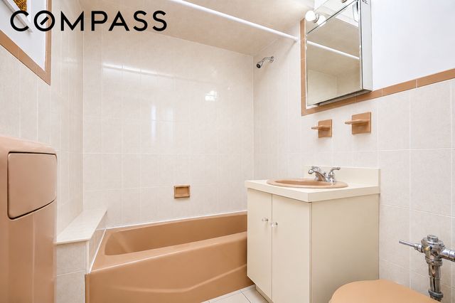2325 E 26th Street, New York City, NY 11229