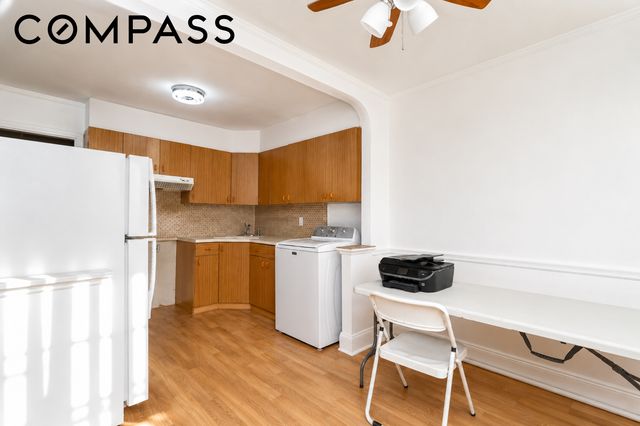 2325 E 26th Street, New York City, NY 11229