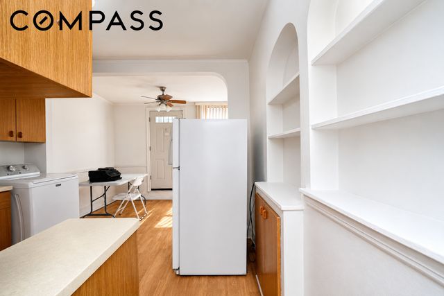 2325 E 26th Street, New York City, NY 11229