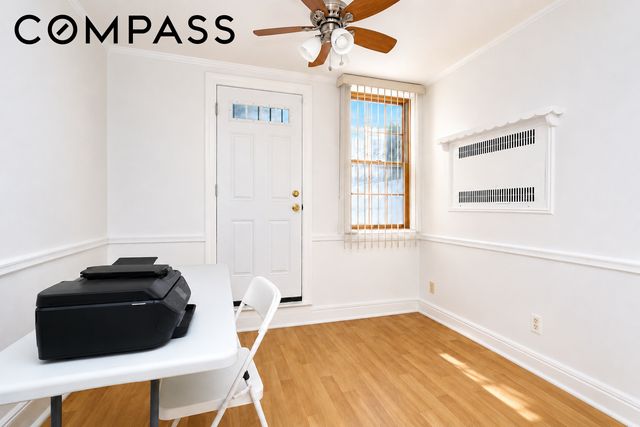 2325 E 26th Street, New York City, NY 11229