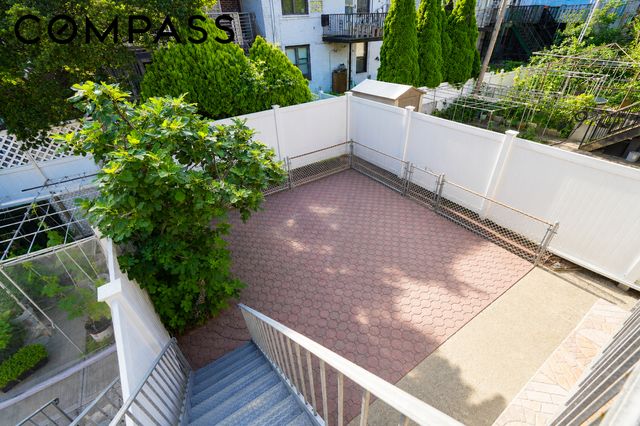 2325 E 26th Street, New York City, NY 11229