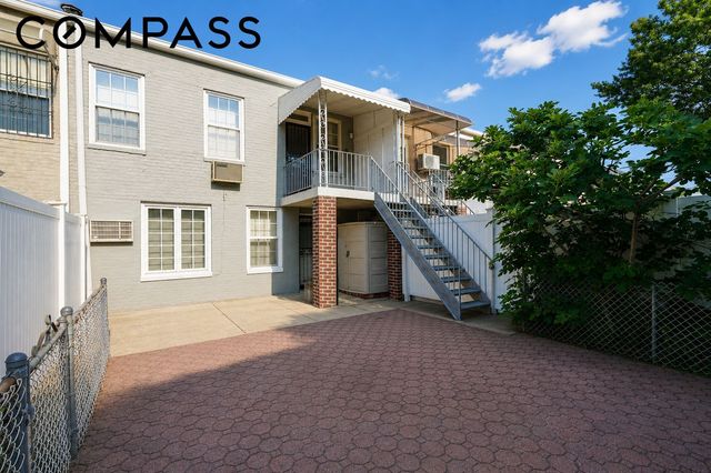 2325 E 26th Street, New York City, NY 11229