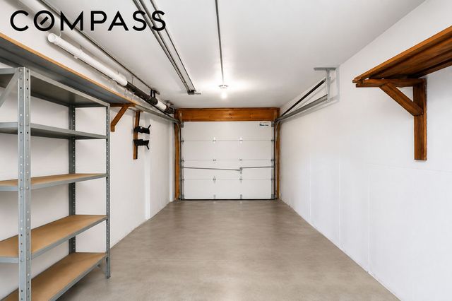 2325 E 26th Street, New York City, NY 11229