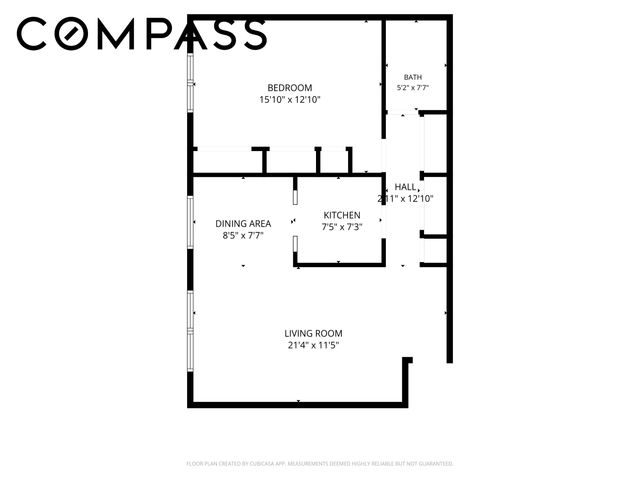 2325 E 26th Street, New York City, NY 11229