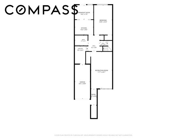 2325 E 26th Street, New York City, NY 11229