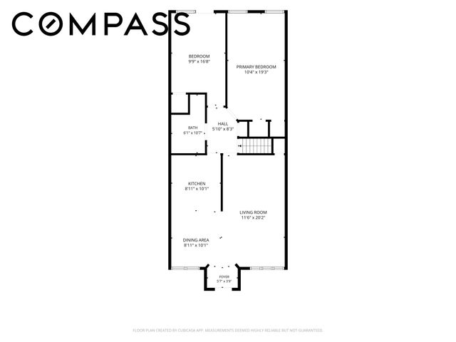 2325 E 26th Street, New York City, NY 11229