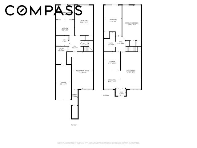 2325 E 26th Street, New York City, NY 11229