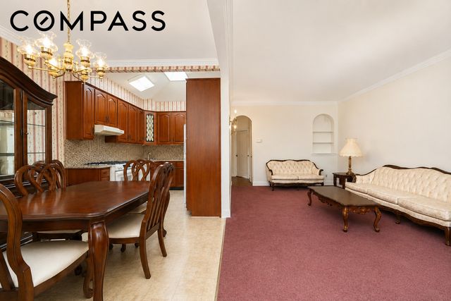2325 E 26th Street, New York City, NY 11229