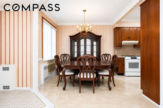 2325 E 26th Street, New York City, NY 11229