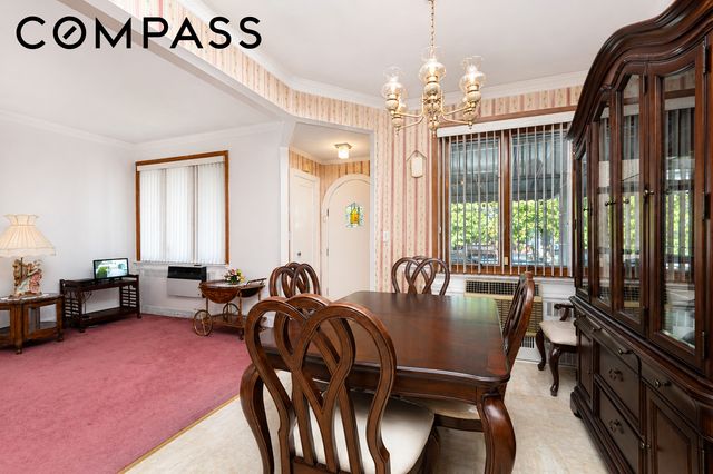 2325 E 26th Street, New York City, NY 11229
