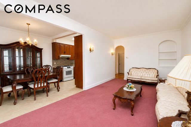 2325 E 26th Street, New York City, NY 11229