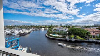 410 N Federal Hwy 620, Deerfield Beach, FL 33441