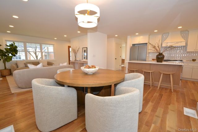 188 Ralph Avenue, Babylon, NY 11702