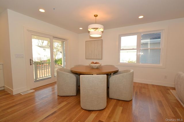 188 Ralph Avenue, Babylon, NY 11702