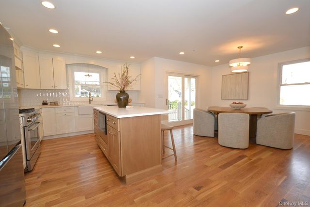 188 Ralph Avenue, Babylon, NY 11702