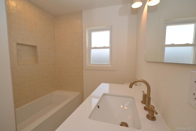 188 Ralph Avenue, Babylon, NY 11702