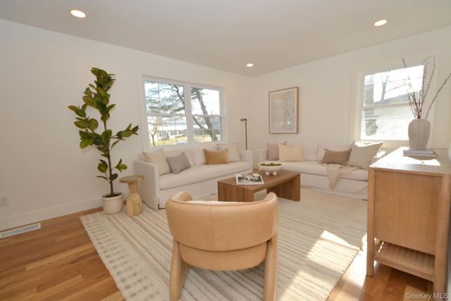 188 Ralph Avenue, Babylon, NY 11702