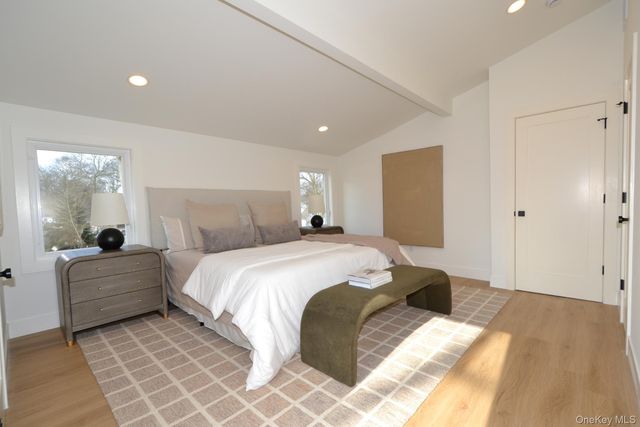 188 Ralph Avenue, Babylon, NY 11702