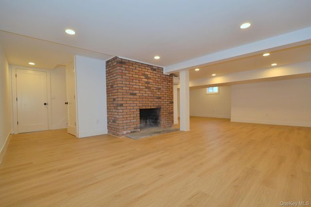 188 Ralph Avenue, Babylon, NY 11702