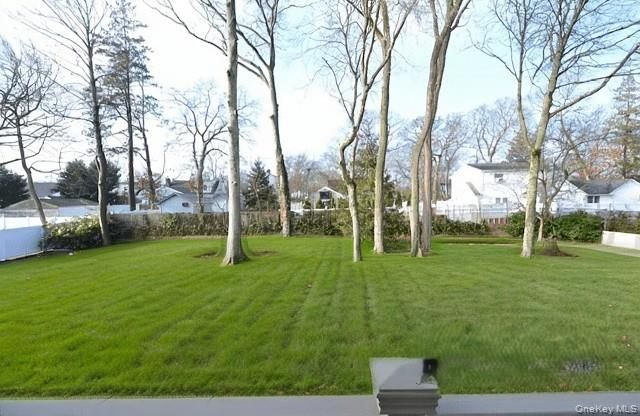 188 Ralph Avenue, Babylon, NY 11702