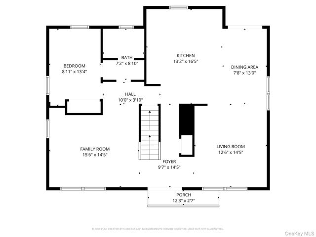 188 Ralph Avenue, Babylon, NY 11702