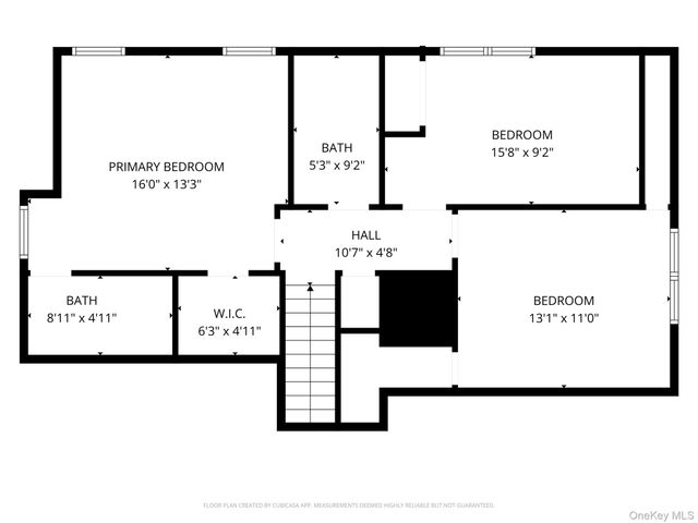 188 Ralph Avenue, Babylon, NY 11702