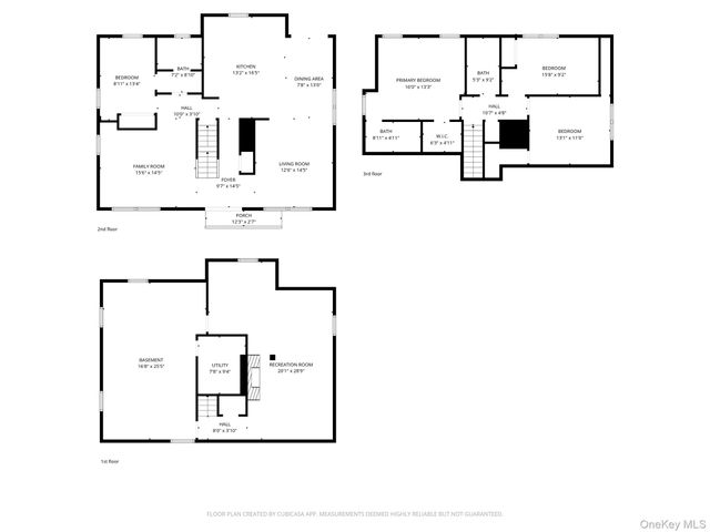 188 Ralph Avenue, Babylon, NY 11702