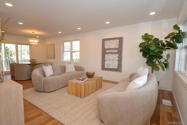 188 Ralph Avenue, Babylon, NY 11702